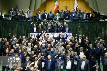 0ce6c87aa83e4116b79305df122ac447