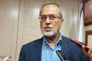 درآمد 2500 میلیارد دلاری ایران از صادرات این محصولات