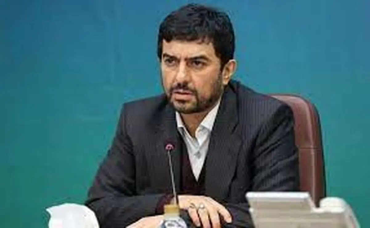 دروغی به بزرگی استاندار شدن مدرس خیابانی /آیا با انتشار یک خبر، فرد استاندار می شود؟