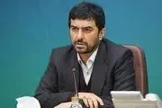 دروغی به بزرگی استاندار شدن مدرس خیابانی /آیا با انتشار یک خبر، فرد استاندار می شود؟