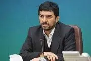 دروغی به بزرگی استاندار شدن مدرس خیابانی /آیا با انتشار یک خبر، فرد استاندار می شود؟