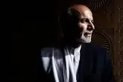 آخرین گزارش درباره دلارهای به سرقت رفته افغانستان در روز فرار اشرف غنی