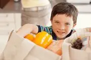 تفاوت بین بیش‌فعالی و اوتیسم چیست؟
