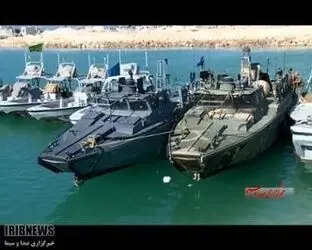 alalam_635883091791341987_25f_4x3