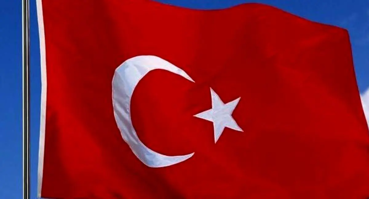 طرح محدودیت سنی برای شبکه‌های اجتماعی در ترکیه کلید خورد 