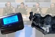 وقتی اسرائیل زنجیره تامین را به ماشین ترور تبدیل می‌کند