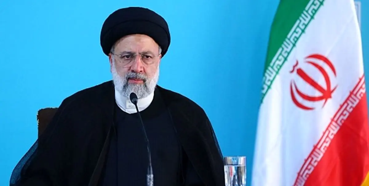 واکنش جدید رئیسی به افتخار آفرینی نیروی دریایی ارتش