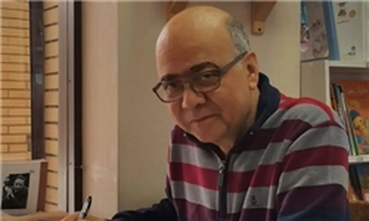 ادبیات بی‌درد و خوشایند مدیران جایزه می‌گیرد