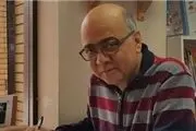 ادبیات بی‌درد و خوشایند مدیران جایزه می‌گیرد