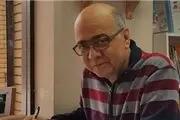 ادبیات بی‌درد و خوشایند مدیران جایزه می‌گیرد