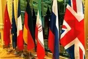 دیپلماسی رسانه‌ای جمهوری اسلامی ایران بر فرآیند برجام