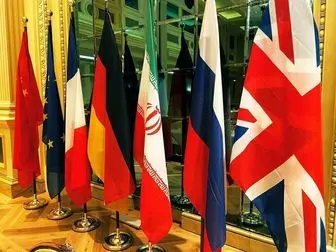 دیپلماسی رسانه‌ای جمهوری اسلامی ایران بر فرآیند برجام