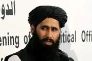 طالبان حملات انتحاری در شهرها را آغاز می کند