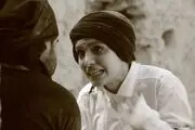«کت فرمانده»، سریال جدید شبکه 2
