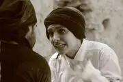 «کت فرمانده»، سریال جدید شبکه 2
