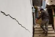 زلزله آسیبی به زیر ساخت‌های آب، برق و گاز فاریاب وارد نکرده است
