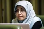 کودکان کار ابزار تبهکاران برای جابجایی مواد مخدر