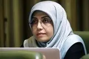 هشدار در مورد تضعیف خدمات اجتماعی به بی‌سرپناهان تهران