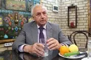 پشت‌پرده آتش‌بس سه روزه روسیه و عدم حمله به اوکراین