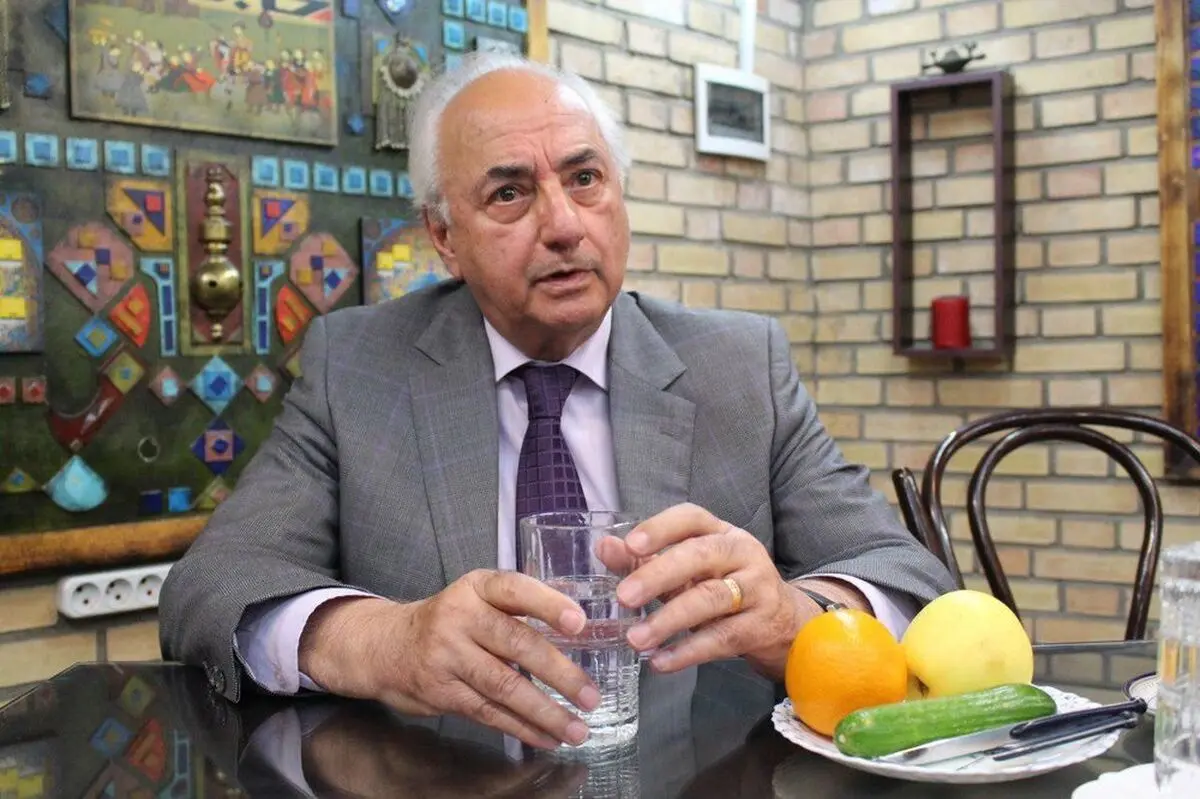 پشت‌پرده آتش‌بس سه روزه روسیه و عدم حمله به اوکراین