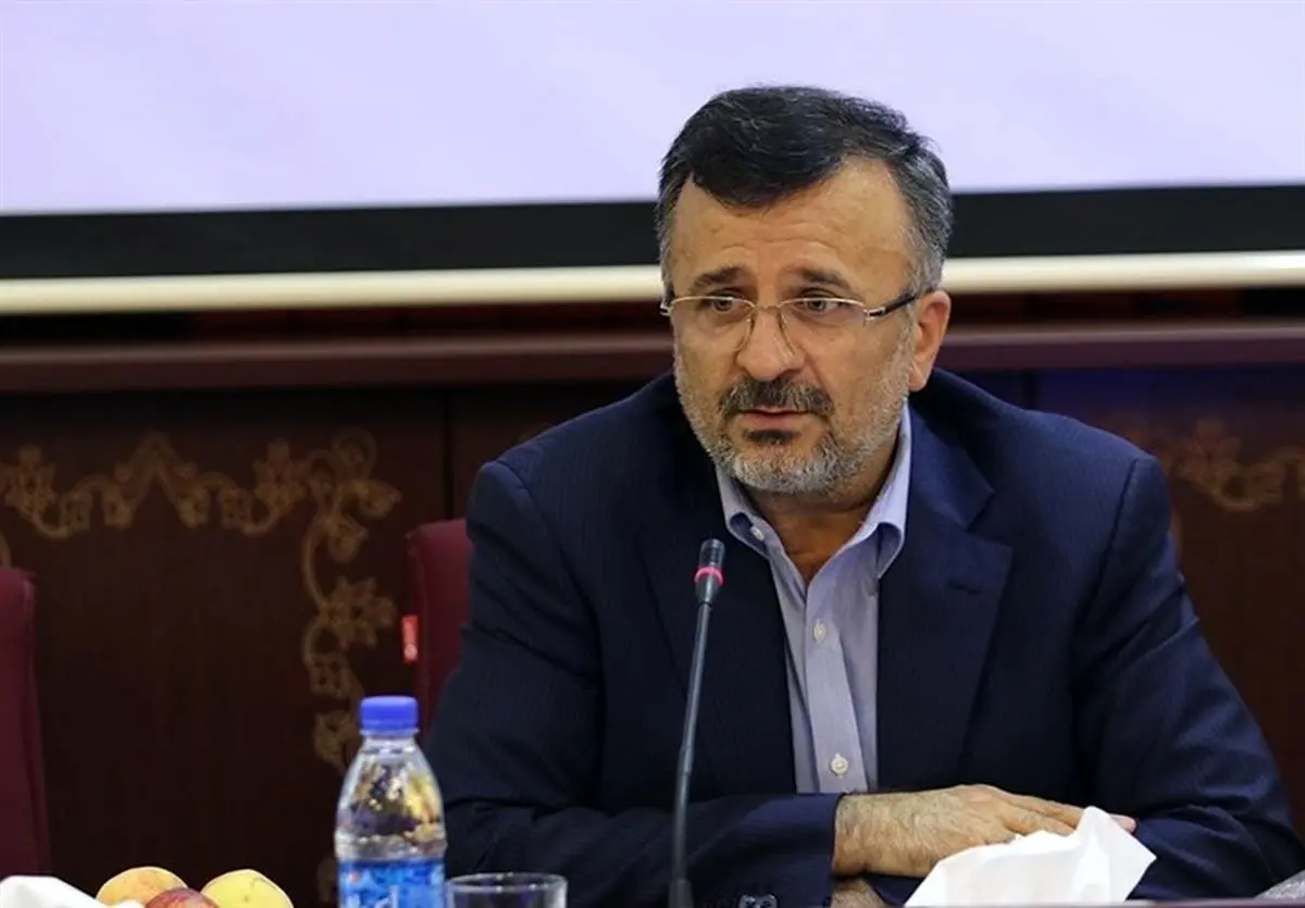 سرمربی تیم ملی باید قبل از آغاز لیگ مشخص شود