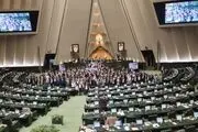 جزئیات اصلاح قانون انتخابات ریاست جمهوری