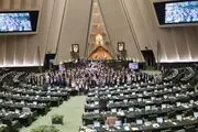 جزئیات اصلاح قانون انتخابات ریاست جمهوری