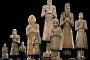 آیا مردم ایران، سابقه بت‌پرستی هم داشتند؟