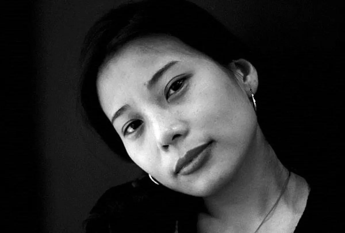 علاقه مندم در ایران فیلم بسازم