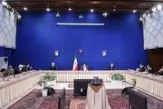 تصویب کلیات طرح افزایش دانشجویان و متخصصین پزشکی