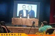 مشایی گفته بود اگر شریعتمداری و کیهان را محکوم نکنم مسلمان نیستم!