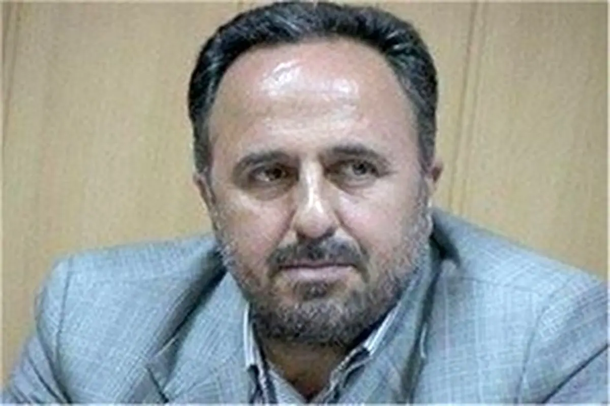 اظهار نظر سالارکیا درباره اختلاف نصیر زاده و براتی