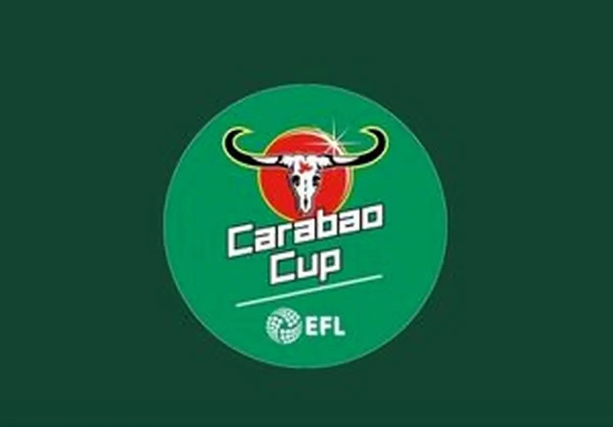  چلسی به مرحله نیمه‌نهایی جام اتحادیه رفت