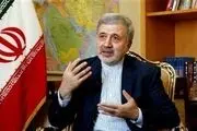 همسایگان در ائتلاف علیه ایران شرکت نمی‌کنند