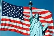 آمریکا از آغاز رزمایش استراتژیک هسته ای خبر داد