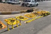 سپاهان همچنان به دنبال لغو بازی مقابل پرسپولیس