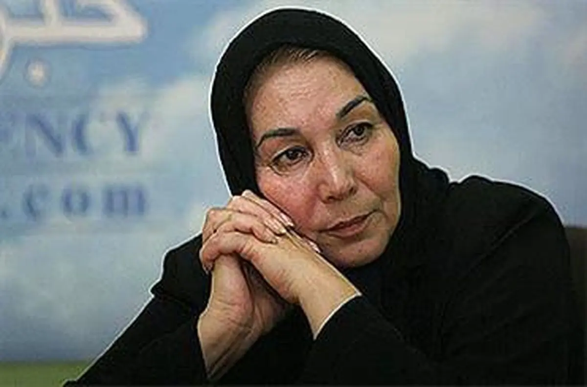 وقتی هنرمند مُرد دولتمردان یاد او میافتند