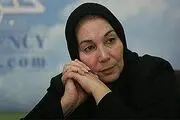 وقتی هنرمند مُرد دولتمردان یاد او می‌افتند