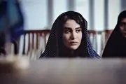 فیلمی که صلاح نیست در جشنواره فجر 39 اکران شود!