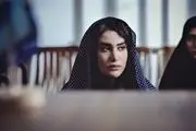 فیلمی که صلاح نیست در جشنواره فجر 39 اکران شود!