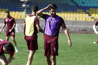 ۱/۲ میلیون دلارِ باشگاه قطری خرج بازیکن ایرانی می‌شود