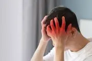 اگر مبتلا به میگرن هستید این مورد را جدی بگیرید