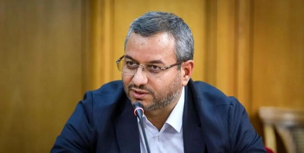 مردن هم گران شد: افزایش ۳۰ درصدی خدمات بهشت زهر(س)