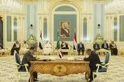 اختلاف و اتهام زنی بین نیروهای وابسته به عربستان در یمن شدت گرفت