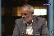 واکنش سید حسن نصرالله به انفجار پیجرها/فیلم