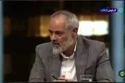 واکنش سید حسن نصرالله به انفجار پیجرها/فیلم