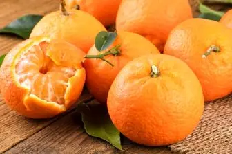 خواص میوه نارنگی که نمیدانستید