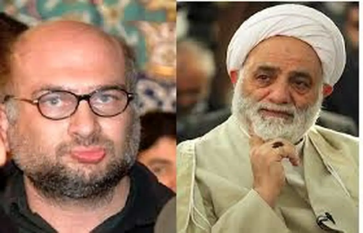 اولین واکنش آقای دوربینی به حواشی اخیر/حتما ببینید