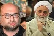 آقای قرائتی از  ماجرای آقای دوربینی می گوید/فیلم