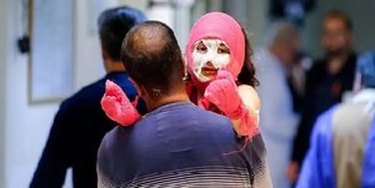 
زنگ خطر پلیس برای چهارشنبه‌سوری
